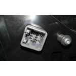 Retrovisor Izquierdo Para Kia Pro_Cee'd