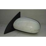 Retrovisor Izquierdo Para Kia Pro_Cee'd