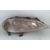 Faro Derecho Para Renault Megane I Fase 2 Classic