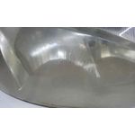 Faro Derecho Para Renault Megane I Fase 2 Classic