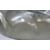 Faro Derecho Para Renault Megane I Fase 2 Classic
