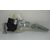 Elevalunas Trasero Izquierdo Para Renault Scenic Iii