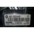 Elevalunas Trasero Izquierdo Para Renault Scenic Iii