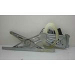 Elevalunas Trasero Izquierdo Para Renault Scenic Iii