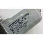 Elevalunas Delantero Derecho Para Toyota Auris