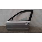 Puerta Delantera Izquierda Para Bmw Serie 3 Berlina