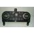 Mando Climatizador para Nissan Qashqai (J10)