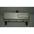 Mando Climatizador para Nissan Qashqai (J10)