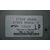 Mando Climatizador para Nissan Qashqai (J10)