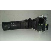 Mando Luces Para Nissan Qashqai