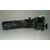 Mando Luces Para Nissan Qashqai