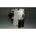 Mando Luces Para Nissan Qashqai