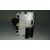 Mando Luces Para Nissan Qashqai