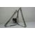 Elevalunas Delantero Izquierdo Para Citroen C4 Picasso