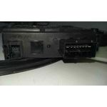 Elevalunas Delantero Izquierdo Para Citroen C4 Picasso