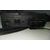 Elevalunas Delantero Izquierdo Para Citroen C4 Picasso