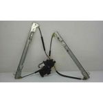 Elevalunas Delantero Izquierdo Para Citroen C4 Picasso