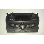 Mando Climatizador Para Citroen Xsara Picasso