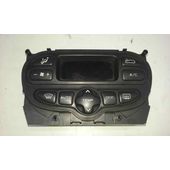 Mando Climatizador Para Citroen Xsara Picasso