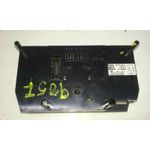 Mando Climatizador Para Citroen Xsara Picasso
