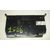 Mando Climatizador Para Citroen Xsara Picasso
