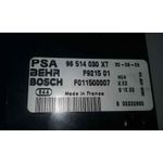 Mando Climatizador Para Citroen Xsara Picasso