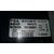 Mando Climatizador Para Citroen Xsara Picasso