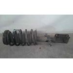 Amortiguador Delantero Derecho Para Bmw X5