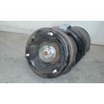 Amortiguador Delantero Derecho Para Bmw X5