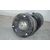 Amortiguador Delantero Derecho Para Bmw X5