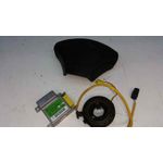 Airbag Delantero Izquierdo Para Ford Escort Berlina/Turnier