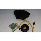 Airbag Delantero Izquierdo Para Ford Escort Berlina/Turnier