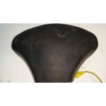 Airbag Delantero Izquierdo Para Ford Escort Berlina/Turnier