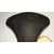 Airbag Delantero Izquierdo Para Ford Escort Berlina/Turnier