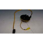Airbag Delantero Izquierdo Para Ford Escort Berlina/Turnier