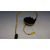 Airbag Delantero Izquierdo Para Ford Escort Berlina/Turnier