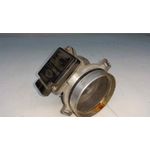 Caudalimetro Para Ford Escort Berlina/Turnier