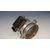 Caudalimetro Para Ford Escort Berlina/Turnier