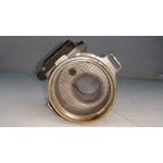 Caudalimetro Para Ford Escort Berlina/Turnier