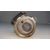 Caudalimetro Para Ford Escort Berlina/Turnier