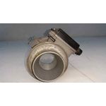 Caudalimetro Para Ford Escort Berlina/Turnier