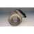 Caudalimetro Para Ford Escort Berlina/Turnier