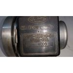 Caudalimetro Para Ford Escort Berlina/Turnier