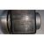 Caudalimetro Para Ford Escort Berlina/Turnier