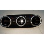 Mando Climatizador Para Alfa Romeo Giulietta
