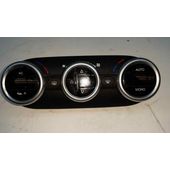 Mando Climatizador Para Alfa Romeo Giulietta