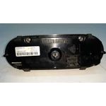 Mando Climatizador Para Alfa Romeo Giulietta