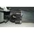 Elevalunas Trasero Izquierdo Para Nissan Qashqai+2