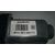Elevalunas Trasero Izquierdo Para Nissan Qashqai+2