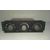 Mando Climatizador Para Mitsubishi Montero